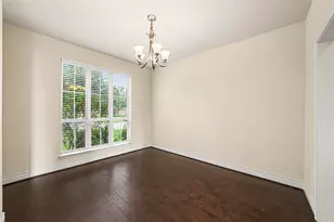 2310 Falcon Brook Dr, Katy, TX 77494 - Photo 6