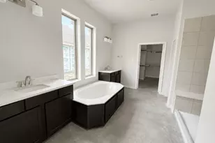 32125 Pond Pine Ct, Spring, TX 77386 - Photo 10