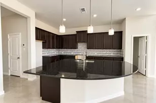 32125 Pond Pine Ct, Spring, TX 77386 - Photo 4
