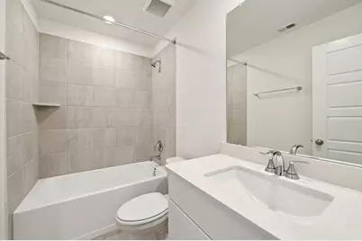 11418 Zenyatta Lane, Houston, TX 77048 - Photo 16