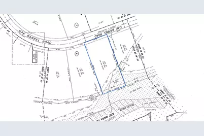 12856 Oak Barrel Road, Willis, TX 77378 - Photo 2