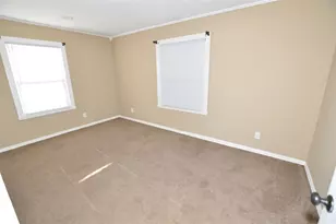 208 Blue Lake Dr, Huffman, TX 77336 - Photo 14