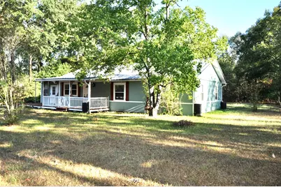 208 Blue Lake Drive, Huffman, TX 77336 - Photo 2