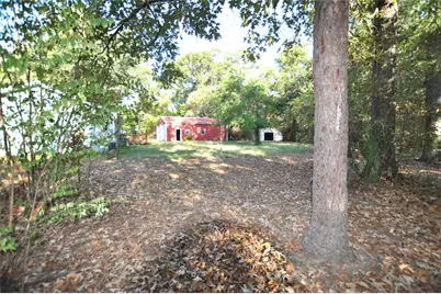 208 Blue Lake Drive, Huffman, TX 77336 - Photo 6