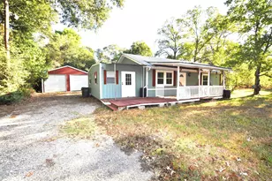 208 Blue Lake Dr, Huffman, TX 77336 - Photo 4