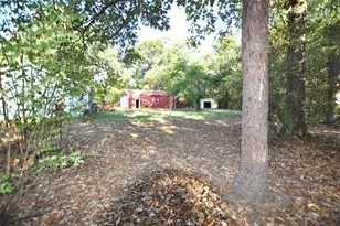 208 Blue Lake Dr, Huffman, TX 77336 - Photo 6