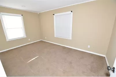 208 Blue Lake Drive, Huffman, TX 77336 - Photo 14