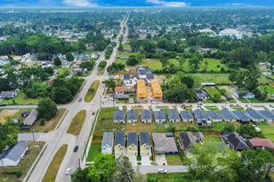 7542 Charlie St, Houston, TX 77088 - Photo 2