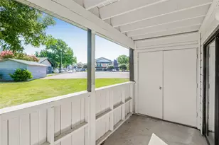 4600 West Pioneer Dr, Irving, TX 75061 - Photo 24