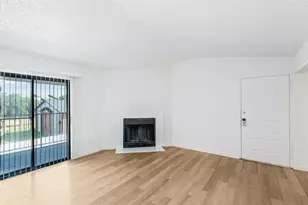 4600 West Pioneer Dr, Irving, TX 75061 - Photo 10