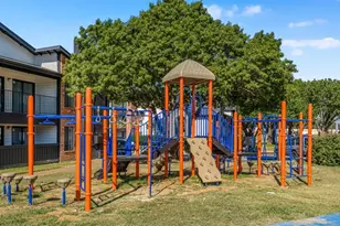 4600 West Pioneer Dr, Irving, TX 75061 - Photo 44