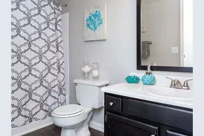 4600 West Pioneer Drive #095, Irving, TX 75061 - Photo 18