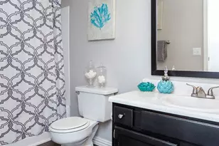 4600 West Pioneer Dr, Irving, TX 75061 - Photo 18