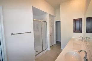 2215 Palmilla Rd, League City, TX 77539 - Photo 22