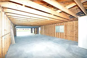 2215 Palmilla Rd, League City, TX 77539 - Photo 40