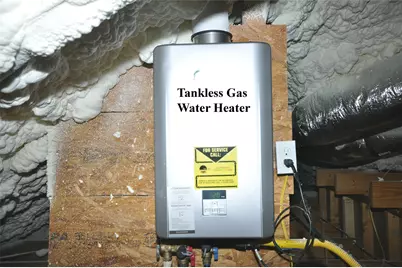 2215 Palmilla Road, League City, TX 77539 - Photo 32