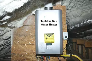 2215 Palmilla Rd, League City, TX 77539 - Photo 32