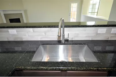 2215 Palmilla Road, League City, TX 77539 - Photo 16