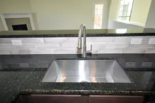 2215 Palmilla Rd, League City, TX 77539 - Photo 16