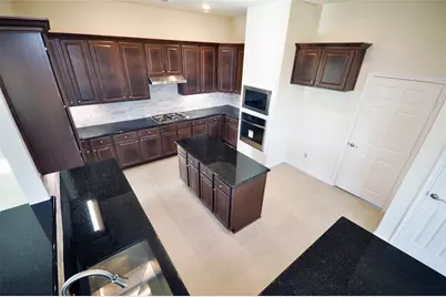 2215 Palmilla Road, League City, TX 77539 - Photo 12