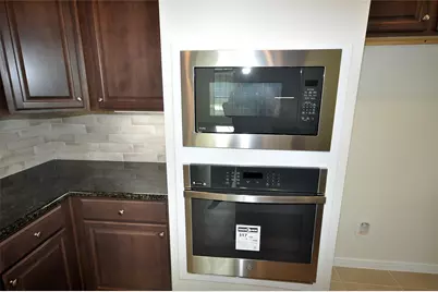 2215 Palmilla Road, League City, TX 77539 - Photo 18