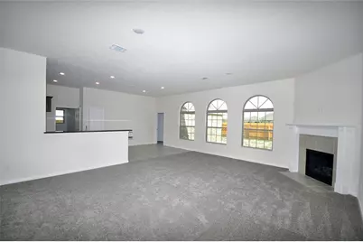 2215 Palmilla Road, League City, TX 77539 - Photo 10