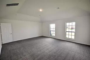 2215 Palmilla Rd, League City, TX 77539 - Photo 20