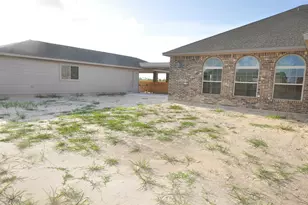 2215 Palmilla Rd, League City, TX 77539 - Photo 46