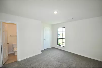 2215 Palmilla Road, League City, TX 77539 - Photo 24