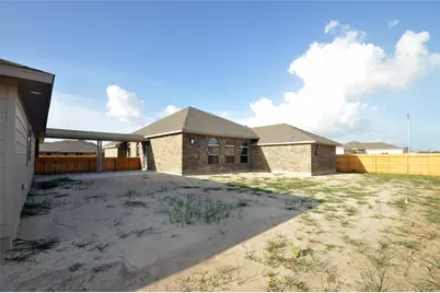 2215 Palmilla Road, League City, TX 77539 - Photo 44