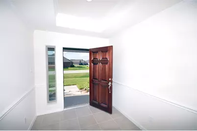 2215 Palmilla Road, League City, TX 77539 - Photo 6