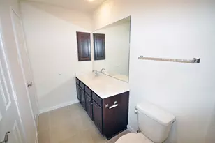 2215 Palmilla Rd, League City, TX 77539 - Photo 26