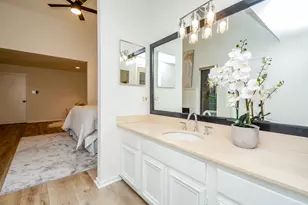 820 Harold St, Houston, TX 77006 - Photo 22