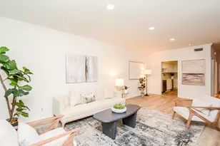820 Harold St, Houston, TX 77006 - Photo 12