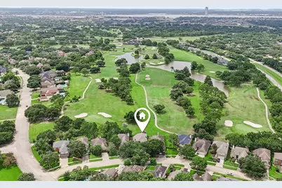 4758 Oakmont Court, League City, TX 77573 - Photo 38