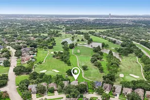 4758 Oakmont Ct, League City, TX 77573 - Photo 38