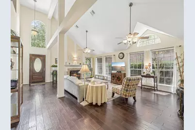 4758 Oakmont Court, League City, TX 77573 - Photo 8