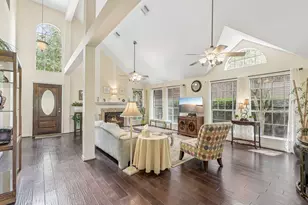 4758 Oakmont Ct, League City, TX 77573 - Photo 8