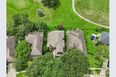 4758 Oakmont Court, League City, TX 77573 - Photo 32