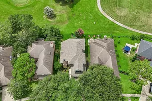 4758 Oakmont Ct, League City, TX 77573 - Photo 32