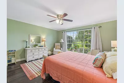 4758 Oakmont Court, League City, TX 77573 - Photo 16