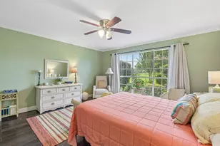 4758 Oakmont Ct, League City, TX 77573 - Photo 16