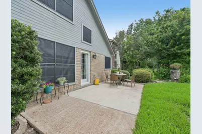 4758 Oakmont Court, League City, TX 77573 - Photo 30