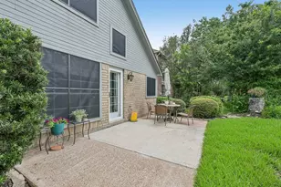 4758 Oakmont Ct, League City, TX 77573 - Photo 30