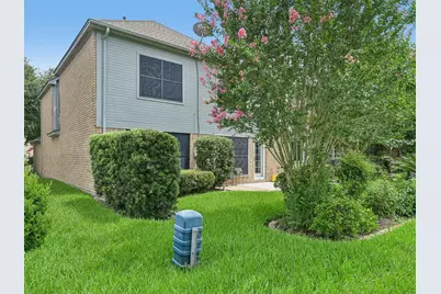 4758 Oakmont Court, League City, TX 77573 - Photo 28