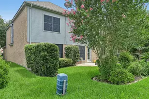 4758 Oakmont Ct, League City, TX 77573 - Photo 28