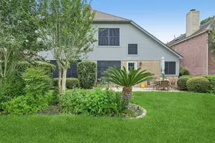 4758 Oakmont Ct, League City, TX 77573 - Photo 36