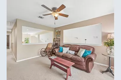 4758 Oakmont Court, League City, TX 77573 - Photo 26