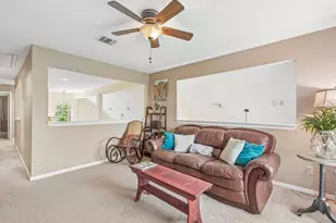 4758 Oakmont Ct, League City, TX 77573 - Photo 26