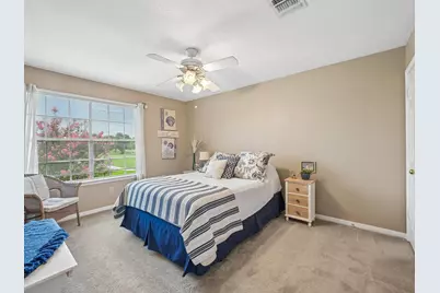 4758 Oakmont Court, League City, TX 77573 - Photo 24